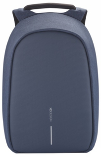 Рюкзак для ноутбука XD Design Bobby Hero Regular Blue (P705.295) Bobby Hero Regular Blue (P705.295)