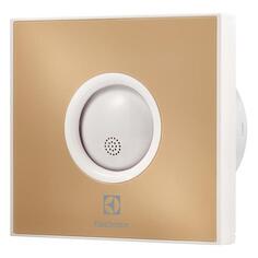 Вытяжной вентилятор Electrolux Rainbow EAFR-100 Beige Rainbow EAFR-100 Beige