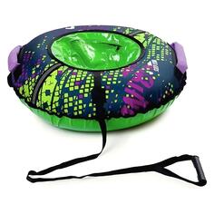 Тюбинг Nika ТБ2К-95/22 ТБ2К-95/22