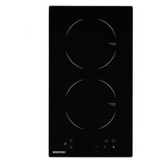 Индукционная варочная панель Nordfrost i-M 3020 B i-M 3020 B