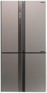 Холодильник Sharp SJEX98FBE SJEX98FBE