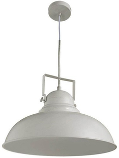 Светильник подвесной Arte Lamp Martin (A5213SP-1WG) Martin (A5213SP-1WG)