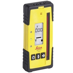 Лазерный уровень Leica Rod-Eye 140 (789923) Rod-Eye 140 (789923)