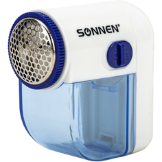 Машинка для удаления катышков Sonnen FS-8808 FS-8808