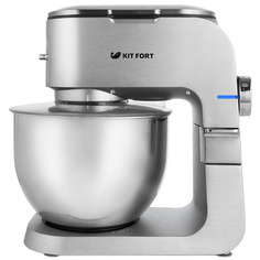 Планетарный миксер Kitfort КТ-1350 КТ-1350
