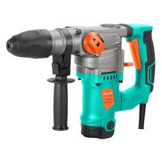 Перфоратор Sturm! RH2532V RH2532V