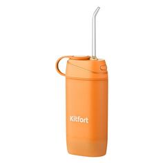 Ирригатор Kitfort КТ-2945-4 КТ-2945-4