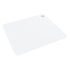 Игровой коврик Razer Atlas White (RZ02-04890200-R3M1) Atlas White (RZ02-04890200-R3M1)