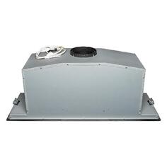Встраиваемая вытяжка Bertazzoni KIN86MOD1XB KIN86MOD1XB