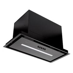 Встраиваемая вытяжка Konigin Extra 60 Black Extra 60 Black