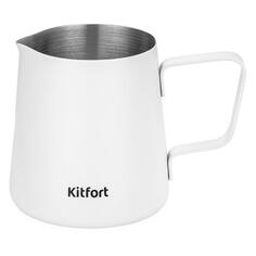 Молочник Kitfort КТ-1252 КТ-1252