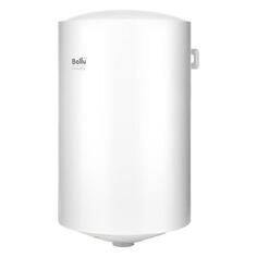 Водонагреватель Ballu BWH/S 30 Primex BWH/S 30 Primex