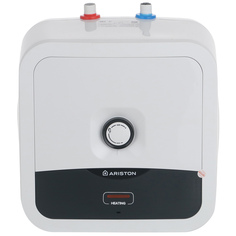 Водонагреватель Ariston ABS ANDRIS2 R 10 U ABS ANDRIS2 R 10 U