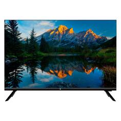 LED телевизор 32" Hi RX-32F02FB RX-32F02FB