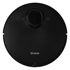 Робот-пылесос H RVC Pro Max 105 RVC Pro Max 105