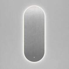 Зеркало GENGLASS Nolvis NF LED M, контурная нейтральная подсветка с сенсором, 1350х500 мм (GGL-01-M-4000-2) Nolvis NF LED M, контурная нейтральная подсветка с сенсором, 1350х500 мм (GGL-01-M-4000-2)