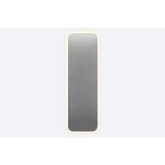 Зеркало GENGLASS Kuvino NF LED L, контурная теплая подсветка с проводом, 1790х540 мм (GGL-02-L-3000-1) Kuvino NF LED L, контурная теплая подсветка с проводом, 1790х540 мм (GGL-02-L-3000-1)