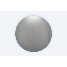 Зеркало GENGLASS Rauntel NF LED L, контурная холодная подсветка с проводом, D1000 мм (GGL-03-L-6000-1) Rauntel NF LED L, контурная холодная подсветка с проводом, D1000 мм (GGL-03-L-6000-1)