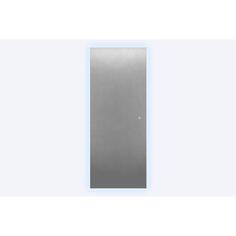 Зеркало GENGLASS Halfeo Slim NF LED XL (GGL-05-XL-SLIM-6000-2) Halfeo Slim NF LED XL (GGL-05-XL-SLIM-6000-2)