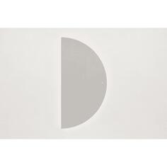 Зеркало GENGLASS Rontus NF LED XL (GGL-07-XL-3000-2) Rontus NF LED XL (GGL-07-XL-3000-2)
