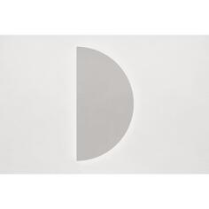 Зеркало GENGLASS Rontus NF LED XL (GGL-07-XL-4000-1) Rontus NF LED XL (GGL-07-XL-4000-1)