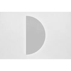 Зеркало GENGLASS Rontus NF LED XL (GGL-07-XL-6000-2) Rontus NF LED XL (GGL-07-XL-6000-2)