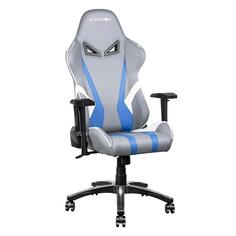 Игровое кресло KARNOX Hero Lava Edition (KX80010205-LA) Hero Lava Edition (KX80010205-LA)