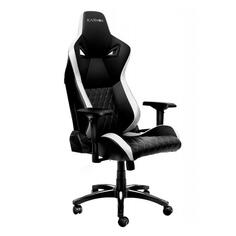 Игровое кресло KARNOX Legend TR White (KX800507-TR) Legend TR White (KX800507-TR)