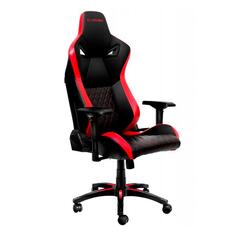 Игровое кресло KARNOX Legend TR Red (KX800506-TR) Legend TR Red (KX800506-TR)