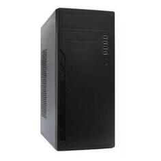 Компьютер KWIK Home6 i5-2400/8/512/Win10 Home6 i5-2400/8/512/Win10