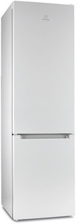 Холодильник Indesit DS 320 W DS 320 W
