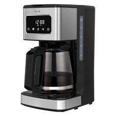 Кофеварка капельная Kyvol Best Value Coffee Maker CM05 (CM-DM121A) Best Value Coffee Maker CM05 (CM-DM121A)