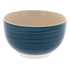 Салатник Elrington "Вечерний бриз", 750 мл (139-27009) "Вечерний бриз", 750 мл (139-27009)