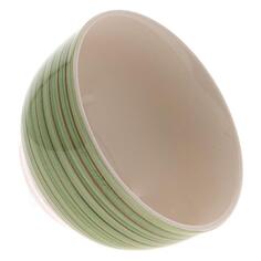 Салатник Elrington "Полевая трава", 750 мл (139-27019) "Полевая трава", 750 мл (139-27019)