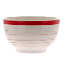 Салатник Elrington "Янтарный день", 750 мл (139-27061) "Янтарный день", 750 мл (139-27061)