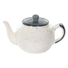 Заварочный чайник Elrington "Графитовый бриз", 510 мл (139-27091) "Графитовый бриз", 510 мл (139-27091)