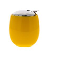 Сахарница Elrington "Феличита", 250 мл (109-06075) "Феличита", 250 мл (109-06075)