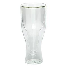 Бокал для пива Olaff 199-24011 199-24011