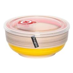 Салатник Elrington "Сиеста", 800 мл (139-23112) "Сиеста", 800 мл (139-23112)