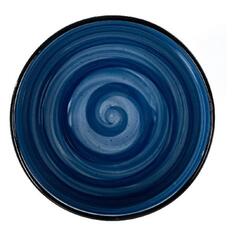 Салатник Elrington "Речной Бриз", 750 мл (139-27096) "Речной Бриз", 750 мл (139-27096)