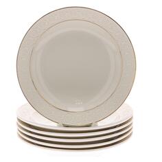 Набо тарелок Balsford "Астерия", на 6 персон (101-01084) "Астерия", на 6 персон (101-01084)