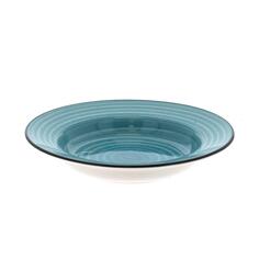 Тарелка Elrington глубокая, 23 см (191-27027) глубокая, 23 см (191-27027)