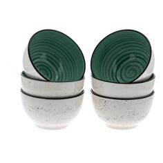 Салатник Elrington "Пенелопа", 750 мл (191-27005) "Пенелопа", 750 мл (191-27005)