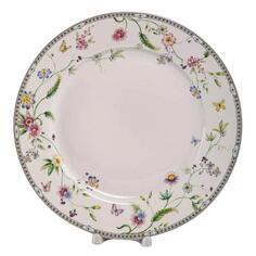 Тарелка Balsford "Мануэла", 27 см (181-44034) "Мануэла", 27 см (181-44034)