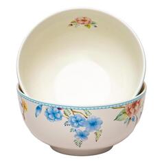 Набор салатников Balsford "Арома", 540 мл, 2 шт (183-44007) "Арома", 540 мл, 2 шт (183-44007)