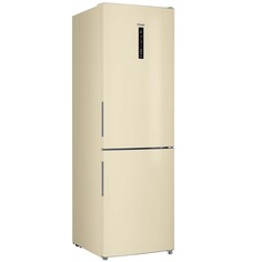 Холодильник Haier CEF535ACG CEF535ACG