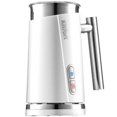 Капучинатор Kitfort КТ-751-2 КТ-751-2
