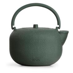 Заварочный чайник Viva Scandinavia Saga, c ситечком, 800 мл (V82147) Saga, c ситечком, 800 мл (V82147)