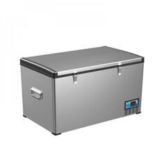 Автохолодильник Alpicool BD85 (12/24) BD85 (12/24)