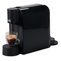 Кофемашина капсульного типа Caffitaly Volta S36 + 12 капсул Volta S36 + 12 капсул